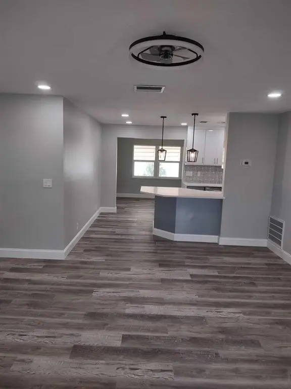 1503 SW 18th Dr, Boynton Beach, FL 33426-6438