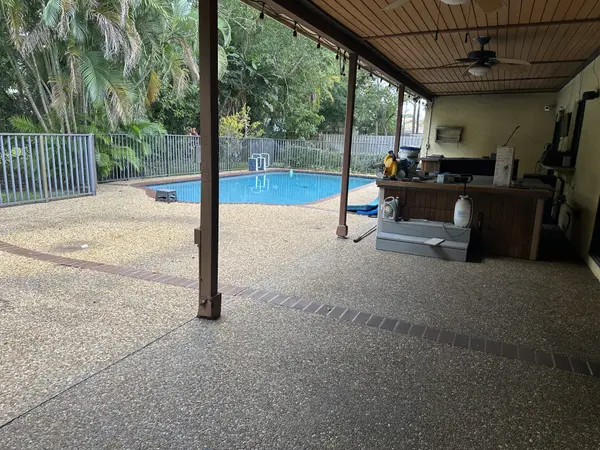 9788 NW 3rd Mnr, Coral Springs, FL 33071-6802
