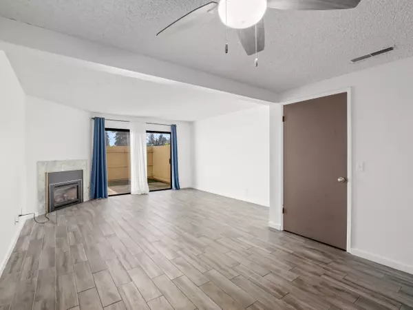 Fresno, CA 93726-7500,4875 N Backer Ave #167