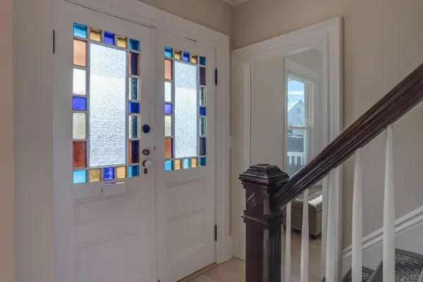114 Prospect St, Gloucester, MA 01930-3712