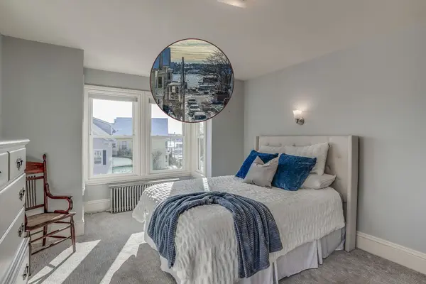 114 Prospect St, Gloucester, MA 01930-3712
