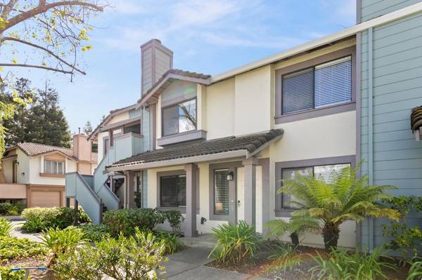 34755 Tuxedo Cmn #58, Fremont, CA 94555-2745