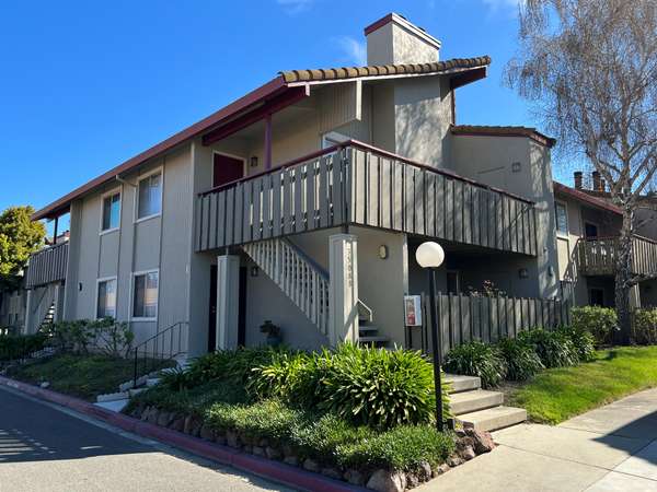 35088 Lido Blvd #B, Newark, CA 94560-1180
