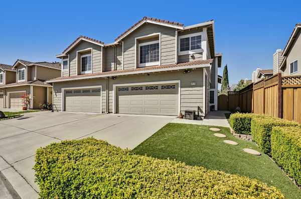 36179 Toulouse St, Newark, CA 94560-1670