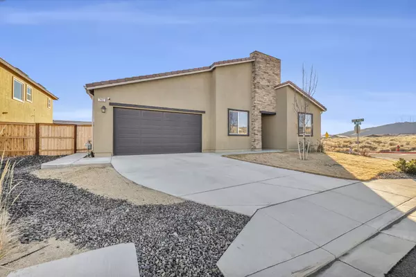 Reno, NV 89433-8367,7962 Flint Springs Dr