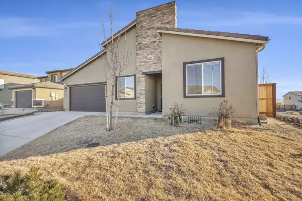 Reno, NV 89433-8367,7962 Flint Springs Dr