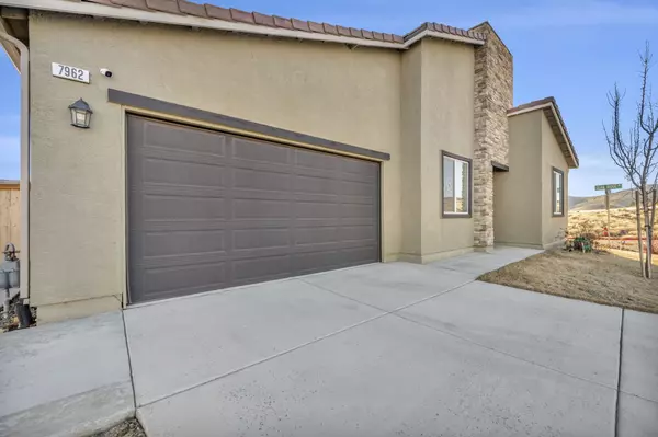 Reno, NV 89433-8367,7962 Flint Springs Dr