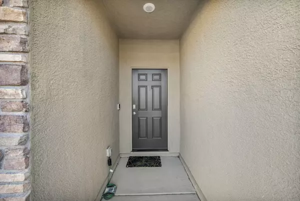 Reno, NV 89433-8367,7962 Flint Springs Dr