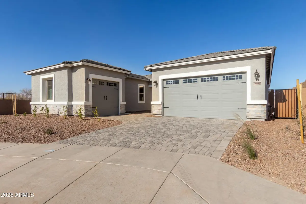24040 N 172nd Ave, Surprise, AZ 85387-2124