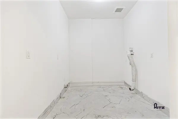43 Gerry St #7, Brooklyn, NY 11206-3689