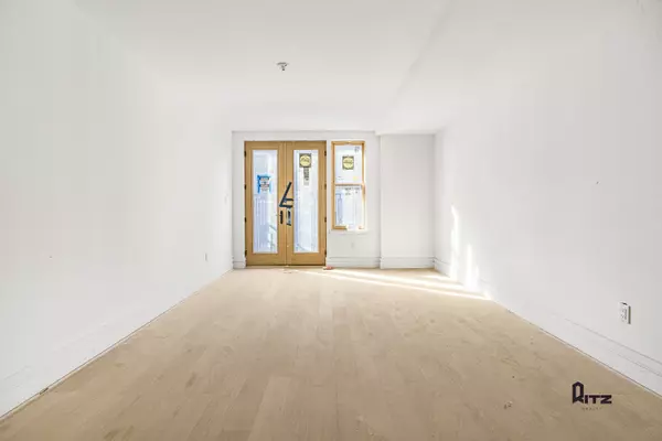 43 Gerry St #7, Brooklyn, NY 11206-3689