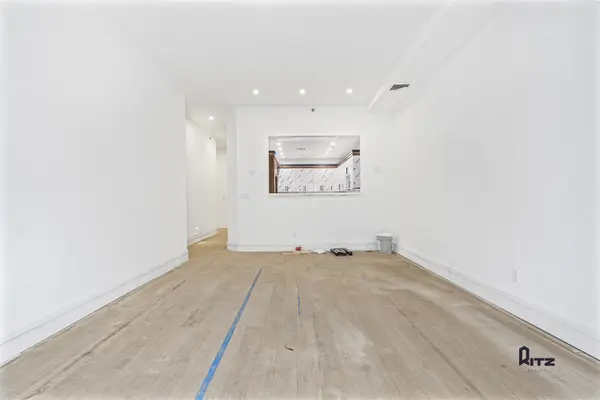 43 Gerry St #7, Brooklyn, NY 11206-3689