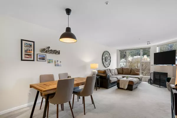 Pitt Meadows, BC V3Y 2S2,12155 191B St #303