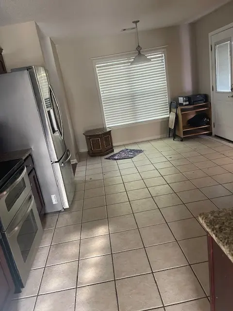 107 Garden Ter, Oxford, MS 38655-9328