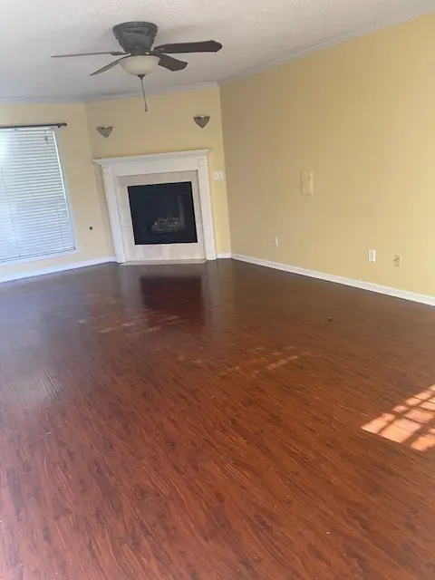 107 Garden Ter, Oxford, MS 38655-9328