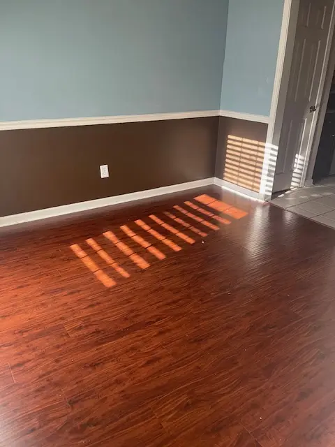 107 Garden Ter, Oxford, MS 38655-9328