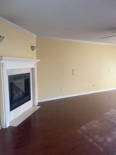 107 Garden Ter, Oxford, MS 38655-9328