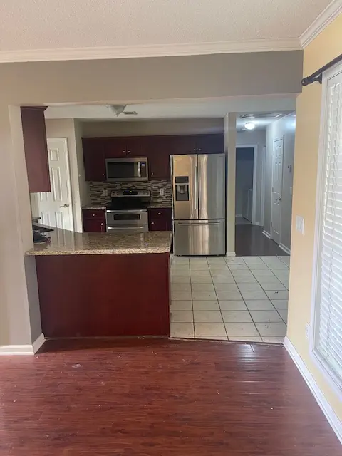 107 Garden Ter, Oxford, MS 38655-9328
