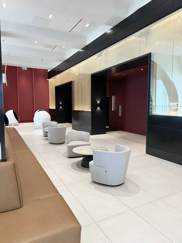 Toronto, ON M1T 0B9,2033 Kennedy Rd #3501