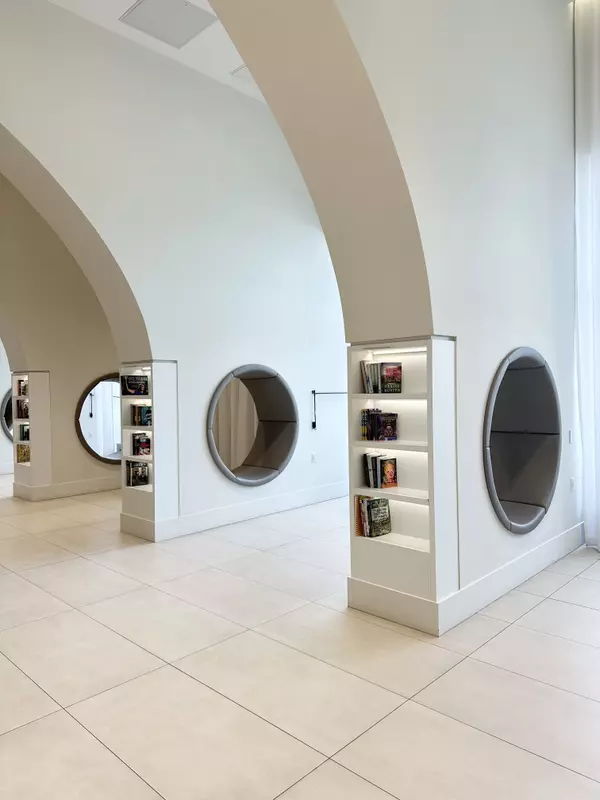 Toronto, ON M1T 0B9,2033 Kennedy Rd #3501