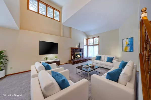 Pinckney, MI 48169-9382,5122 Ginger Dr