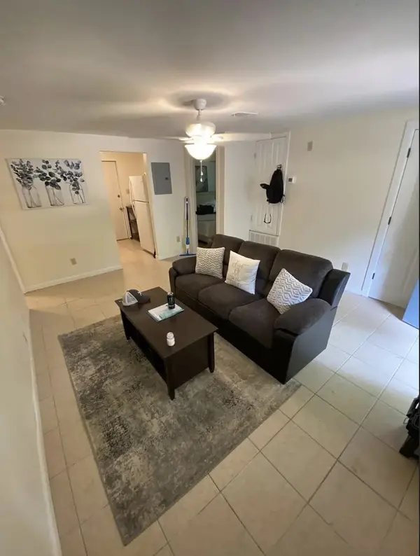 3920 Kelly Avenue, Pensacola, 32505