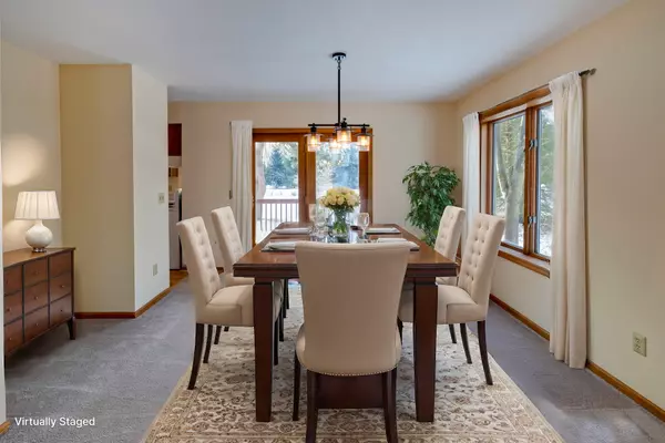 Pinckney, MI 48169-9382,5122 Ginger Dr