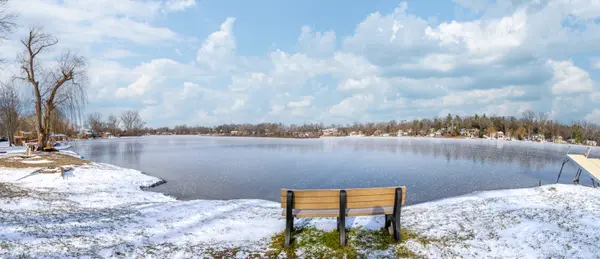 5122 Ginger Dr, Pinckney, MI 48169-9382