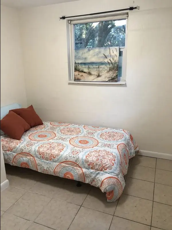 3920 Kelly Avenue, Pensacola, 32505