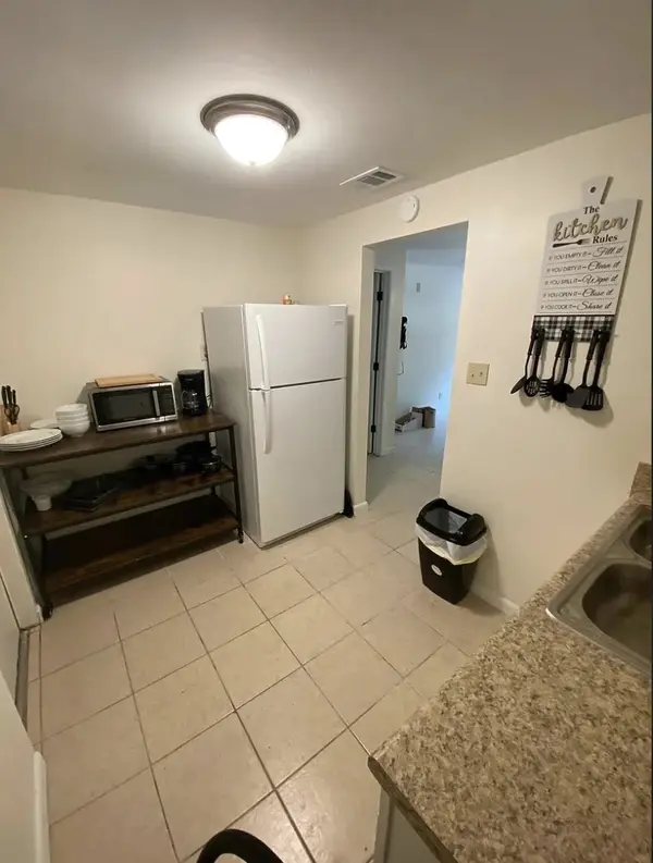 3920 Kelly Avenue, Pensacola, 32505