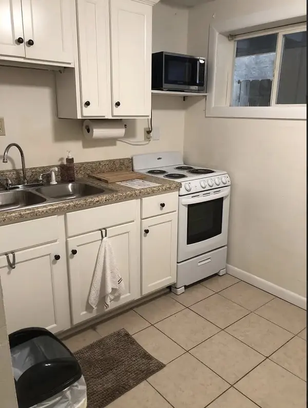 3920 Kelly Avenue, Pensacola, 32505
