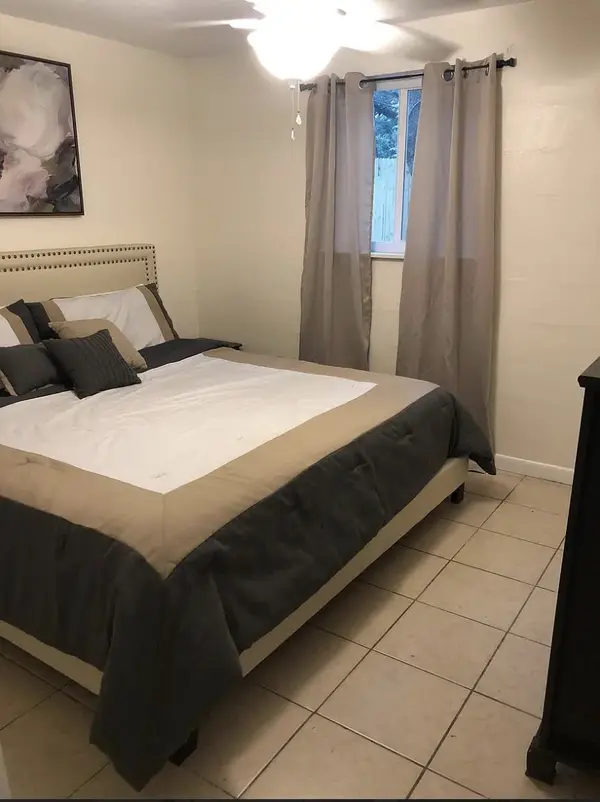 3920 Kelly Avenue, Pensacola, 32505