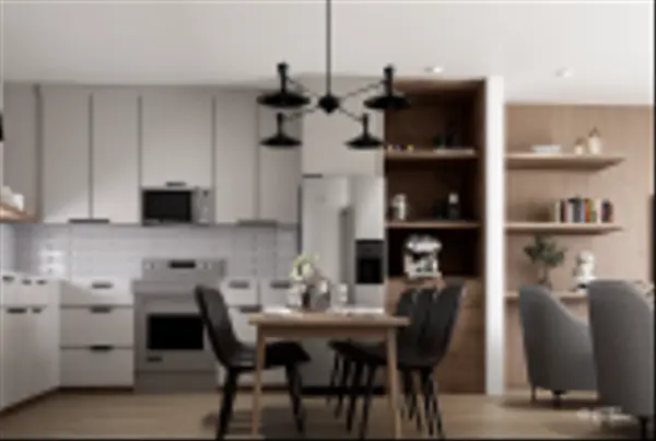 9303/9305/9307 123 AVE  NW Edmonton AB