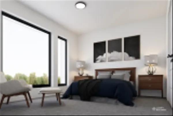 9303/9305/9307 123 AVE  NW Edmonton AB