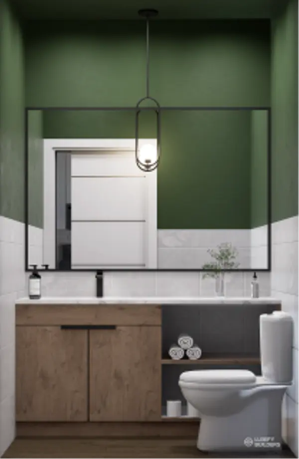 9303/9305/9307 123 AVE  NW Edmonton AB