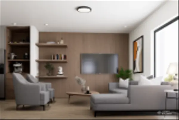 9303/9305/9307 123 AVE  NW Edmonton AB