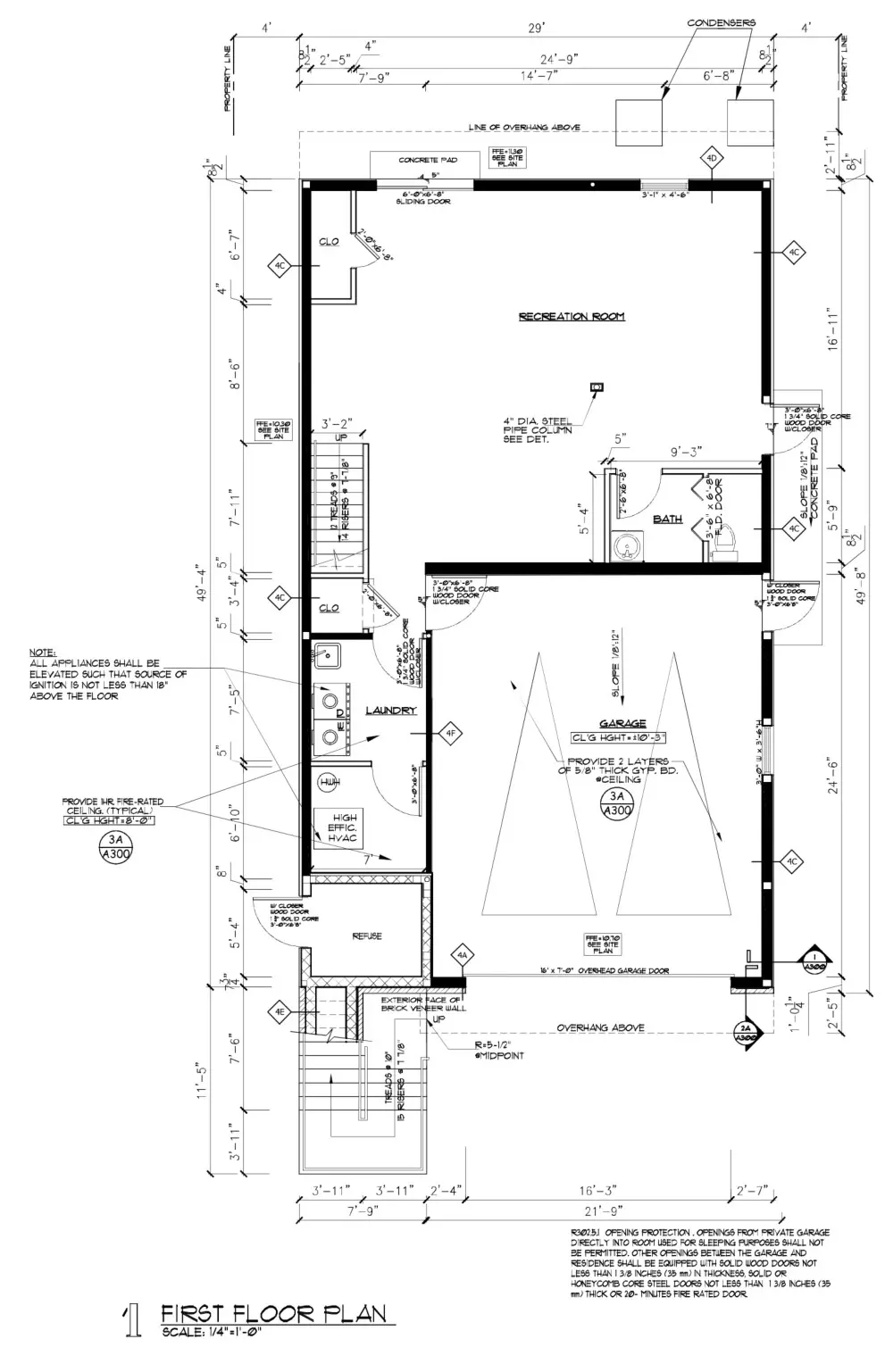 Elizabeth, NJ 07202-3717,429 Niles St