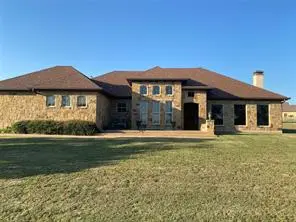 110 Cedar Lake Dr, Abilene, TX 79606-7135