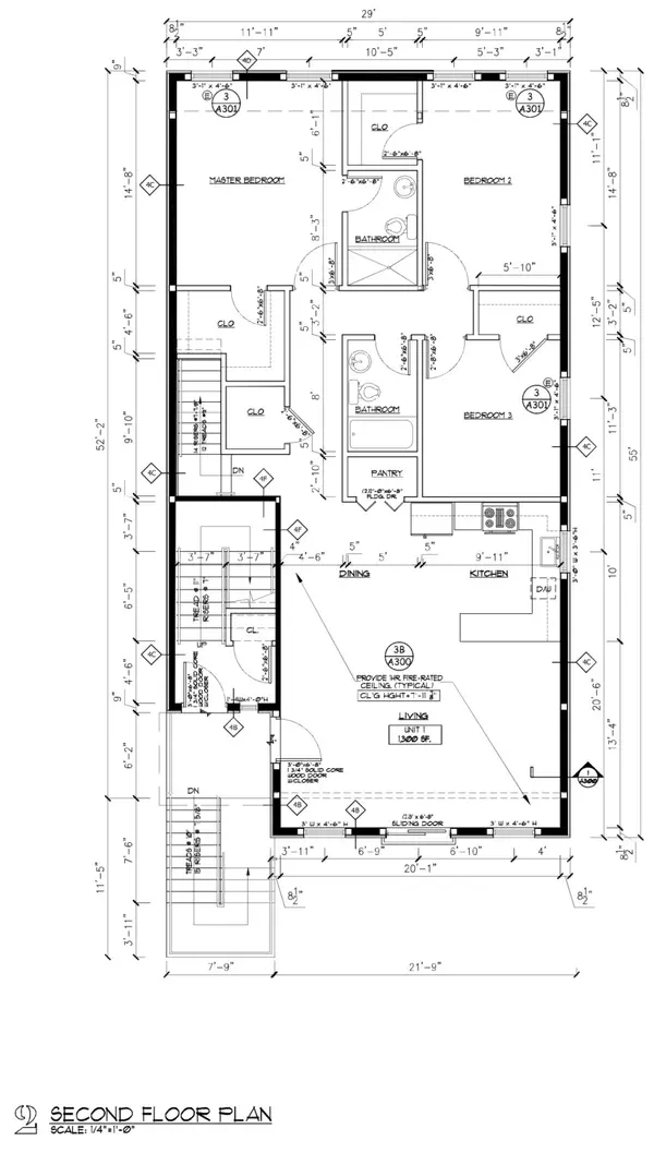 Elizabeth, NJ 07202-3717,429 Niles St