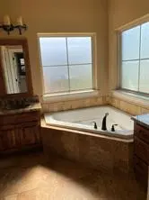 110 Cedar Lake Dr, Abilene, TX 79606-7135