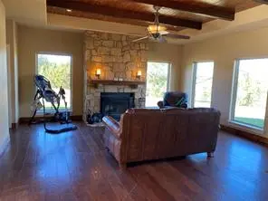 110 Cedar Lake Dr, Abilene, TX 79606-7135