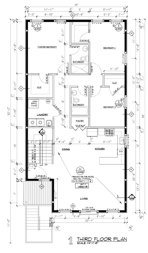 Elizabeth, NJ 07202-3717,429 Niles St