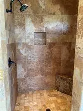 110 Cedar Lake Dr, Abilene, TX 79606-7135