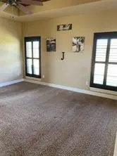 110 Cedar Lake Dr, Abilene, TX 79606-7135