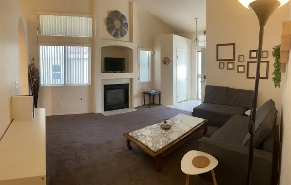 6529 Cordelle Dr, Las Vegas, NV 89156-4900