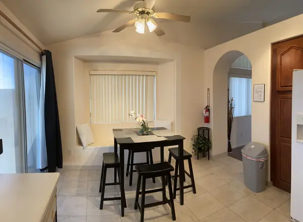 6529 Cordelle Dr, Las Vegas, NV 89156-4900