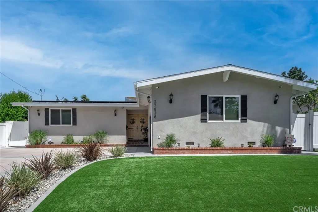 27838 Avenida Cuaderno, Rancho Palos Verdes, CA 90275-1220