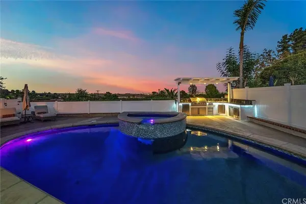 27838 Avenida Cuaderno, Rancho Palos Verdes, CA 90275-1220