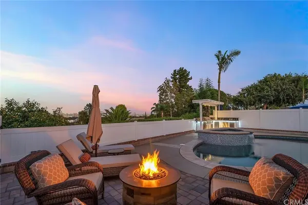 27838 Avenida Cuaderno, Rancho Palos Verdes, CA 90275-1220