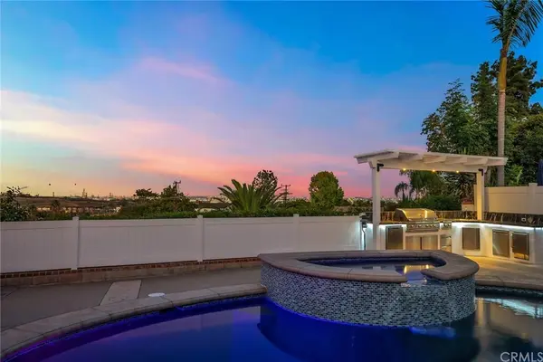 27838 Avenida Cuaderno, Rancho Palos Verdes, CA 90275-1220